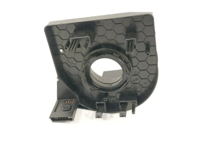 Подушка безопасности водителя 283396   Seat Ibiza II (6k)