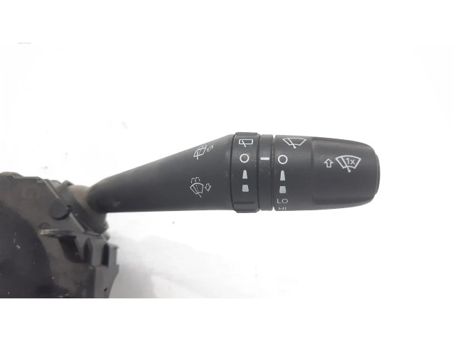 Другие включатели / ручки/ переключатели