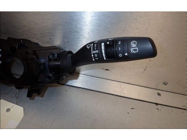 Ручка стеклоочистителей    KIA Sportage