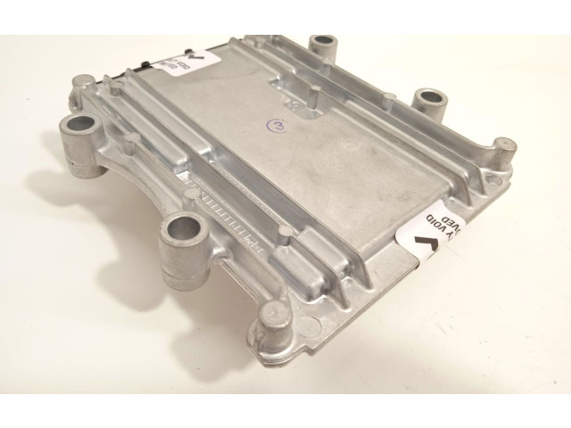 Блок управления 9544132BD0, 2A07214Y   KIA Xceed