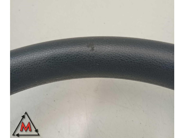 Руль Dacia Sandero  2008 - 2012 года 34227011B, 484001085R      