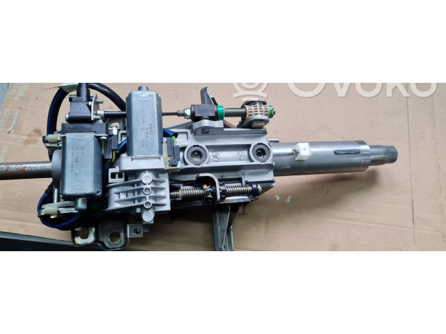 рейка Колонка рулевая 4G0419506AK Audi A7 S7 4G 2011 - 2017 года