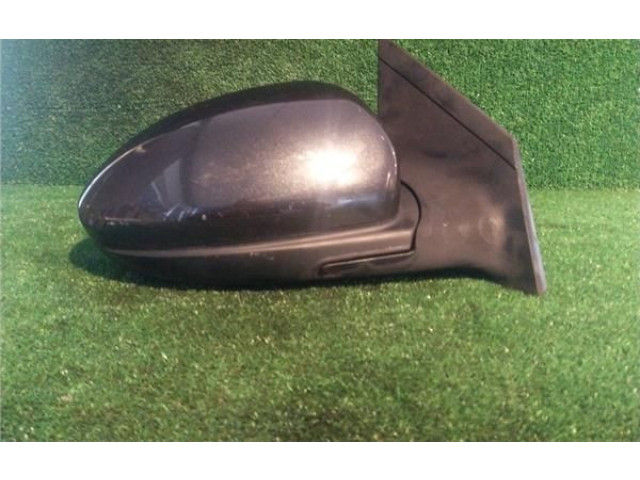 Zpětné zrcátko  Chevrolet Cruze 2011  ELECTRICO5CABLES  