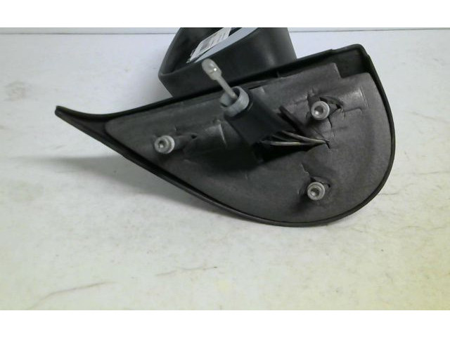 Zpětné zrcátko  Fiat Punto (176) 1998  71712585, 71712585  