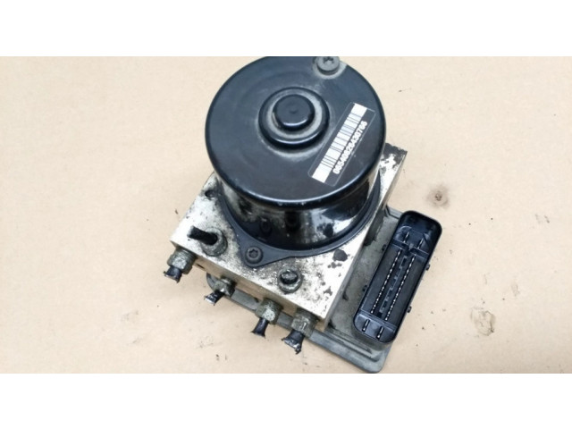 Jednotka ABS 10096005483, 13213610 Opel Vectra C 2004