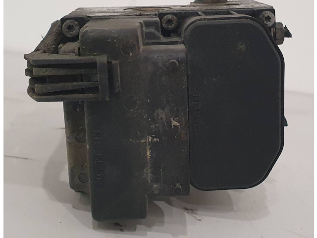 Jednotka ABS 0273004621, 088583 Renault Clio II 2003