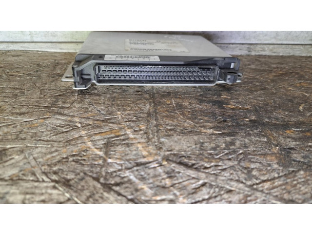 Блок управления АБС 0265109023, 1164130   Acura ILX