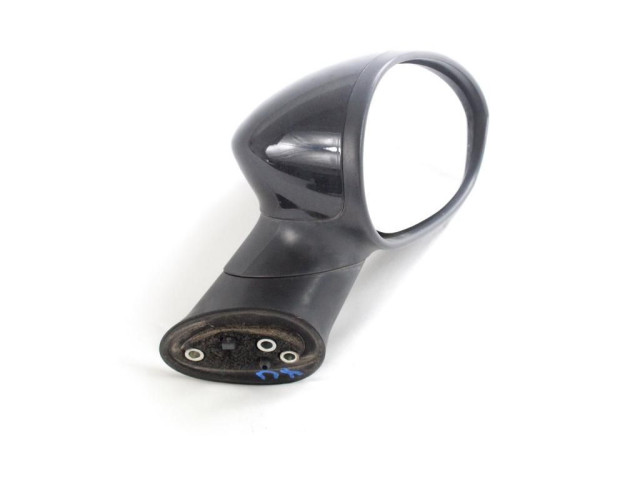 Zpětné zrcátko Fiat Punto Evo 2011 735593694