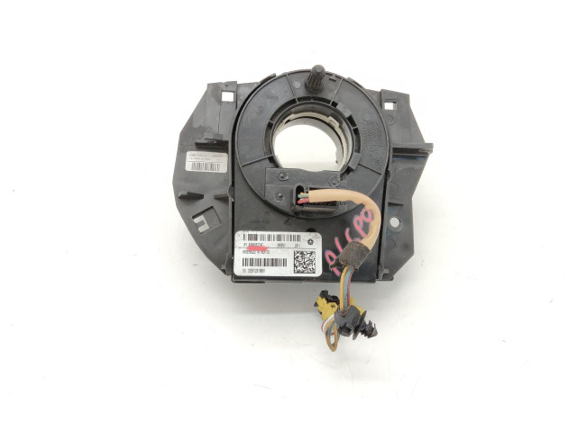 Руль Fiat Freemont   -  года 68068537AF, 68068537AF      