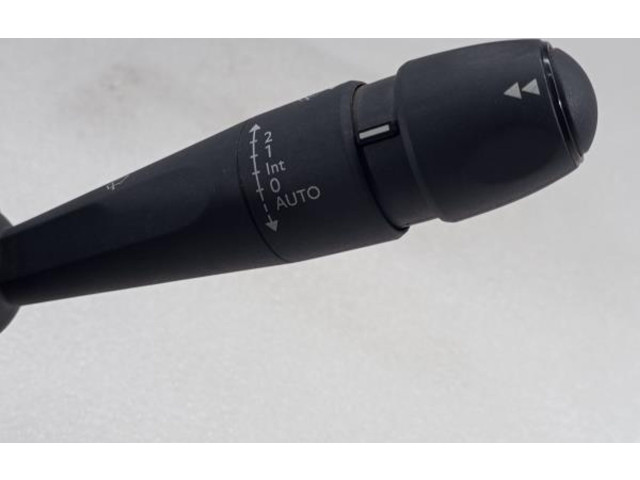 Подрулевой шлейф SRS 1011599306, 98312616ZD   Peugeot Partner III