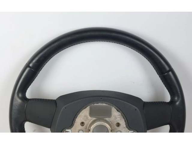 Руль Audi A4 Allroad   -  года 4L0419091AC      