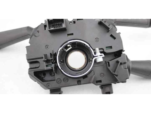 Ручка стеклоочистителей 86263050 Alfa Romeo Giulietta