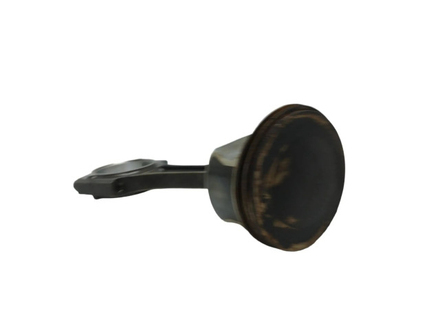  Поршень с шатуном EZH   Jeep Grand Cherokee для бензинового двигателя 5.7