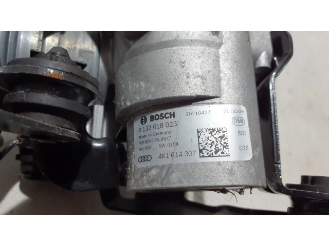 Другие части тормозов