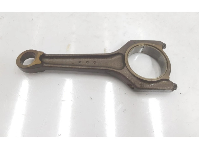 Шатун N52B25A 7589536, 11247589536    BMW 3 E92 E93  