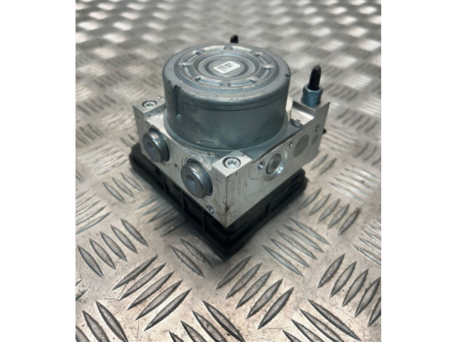 Jednotka ABS 6881176, 6881177 BMW 4 F36 Gran coupe 2016