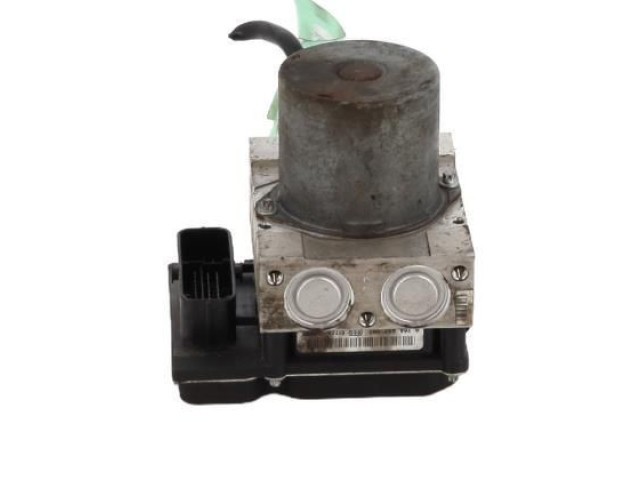 Jednotka ABS NT Porsche Panamera (970) 2015