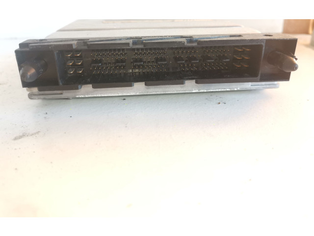 Řídící jednotka 0281001776, 09496667 Volvo S80 2000