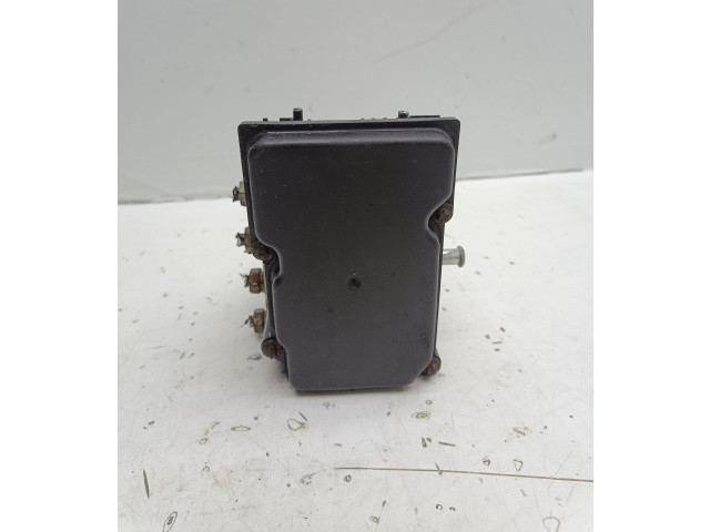 Блок АБС MN116161, 0265800403 Mitsubishi Colt 2004 - 2008 года