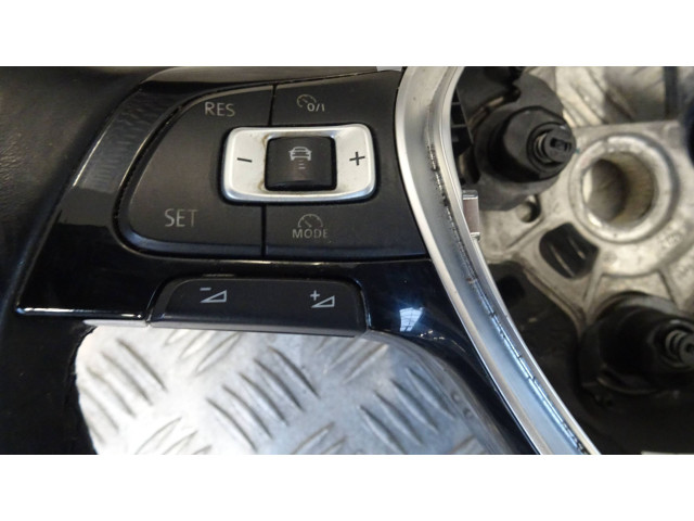 Volant Volkswagen Tiguan 2019 5TA419091AD  
