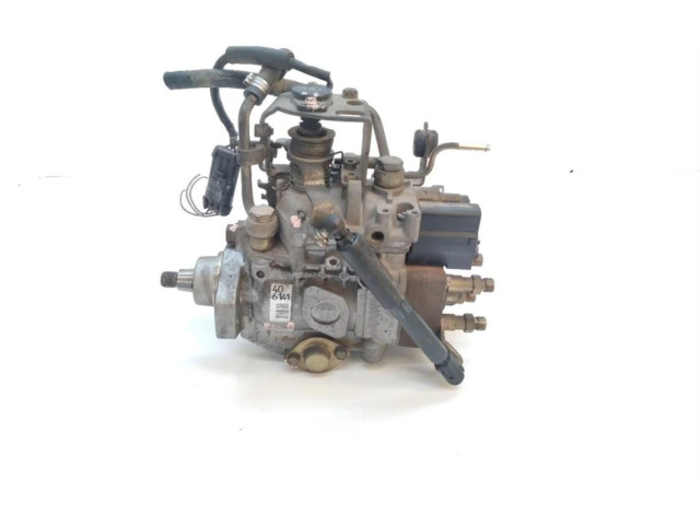 Vstřikovací čerpadlo 9460620023, BOMBAINYECCION Opel Corsa B