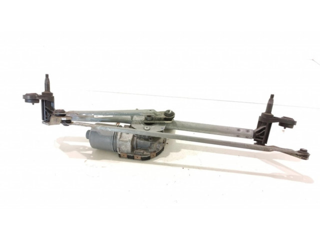 Комплект механизма стеклоочистителей