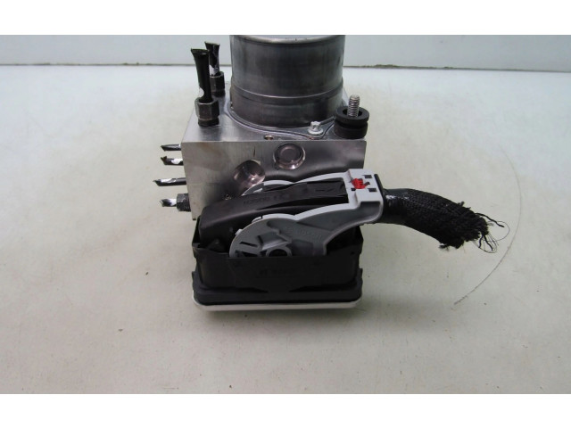 Блок АБС 0265956953, 476606RM1B   Nissan  X-Trail T33  2021 -  года