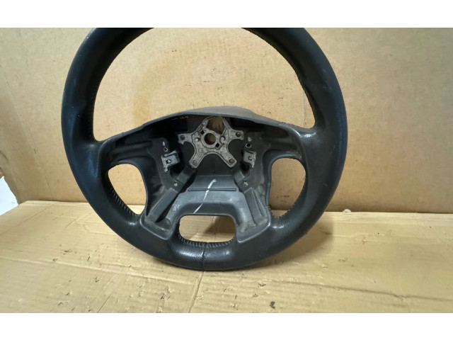Руль Volvo V70  2000 - 2004 года 9203838      
