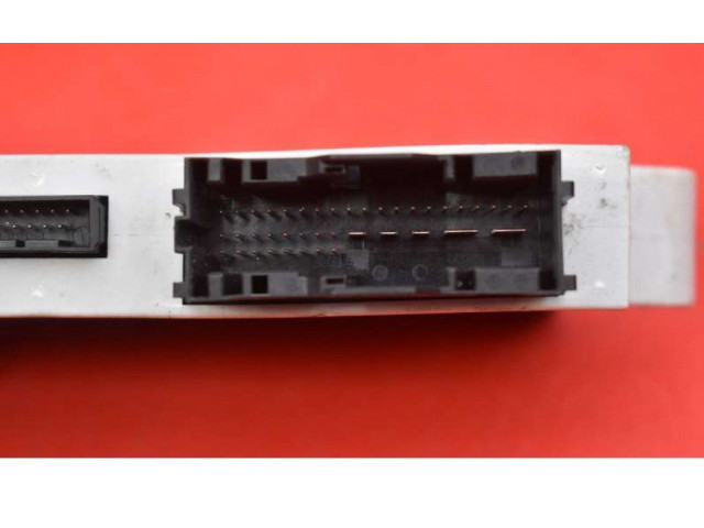 Блок комфорта 6943791, 6943791 BMW X3 E83