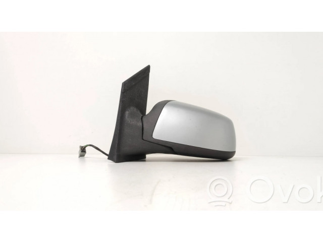 Zpětné zrcátko levé Ford Focus 2006 E11026216