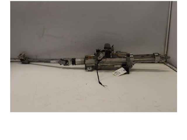 Рулевая рейка GX733C529AD Jaguar XE 2015 - года