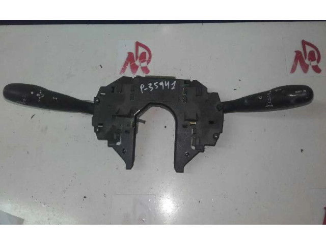 Переключатель дворников MANDOLIMPIA Citroen Berlingo