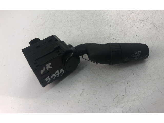 Подрулевой переключатель M29843 Honda Civic