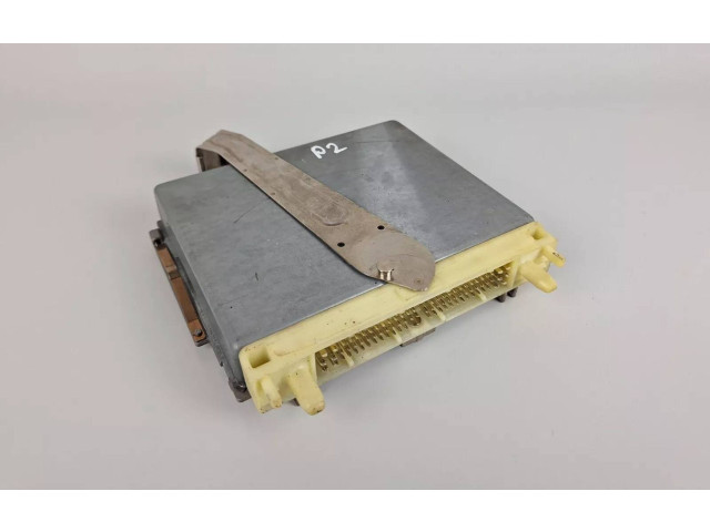 Блок управления коробкой передач P09125814   Volvo S70  V70  V70 XC