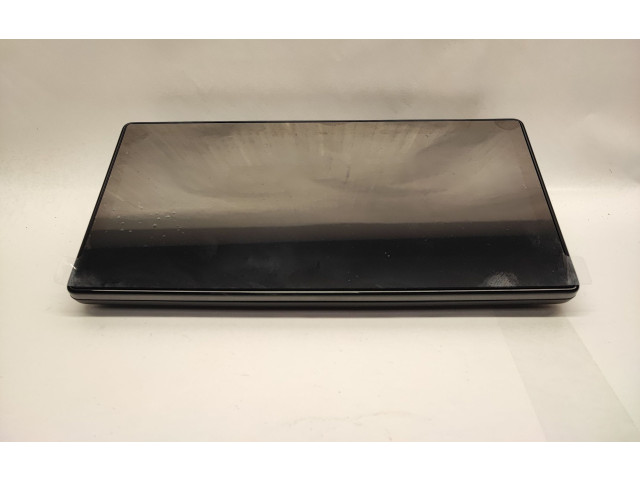 Přístrojová deska Ford Mustang VI 2024 PR3T18B955FE, PR3T18B955F