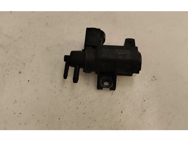 Боковая подушка безопасности 55228986   Alfa Romeo Giulietta