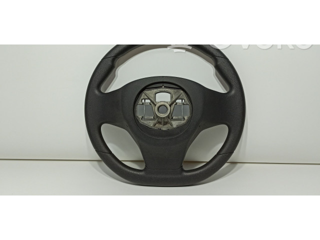 Руль Peugeot Expert 2016 - года 98088708ZD