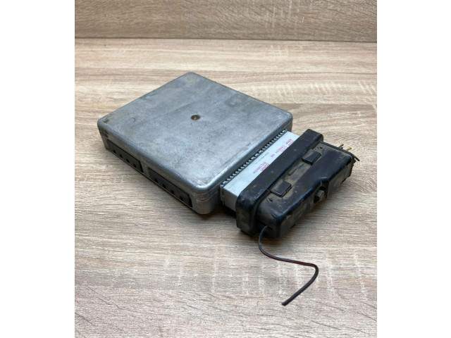 Řídící jednotka 95BB12A650YB, WithPlug Ford Mondeo MK I 1993