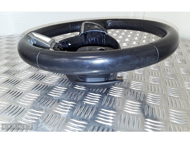 Руль CX23ABLEG Jaguar XF X250