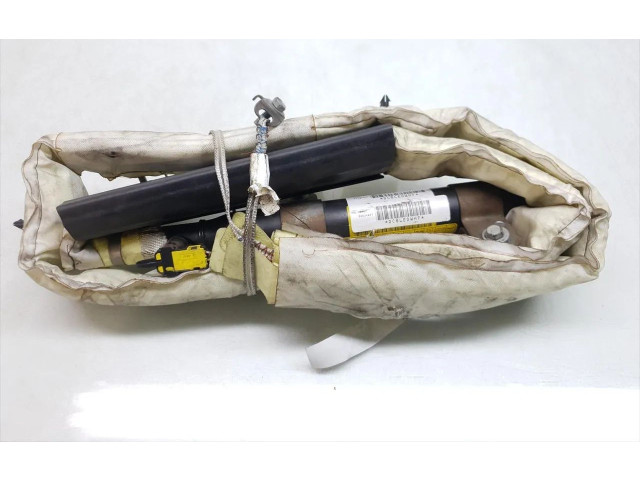 Боковая подушка безопасности 96631497 Chevrolet Captiva