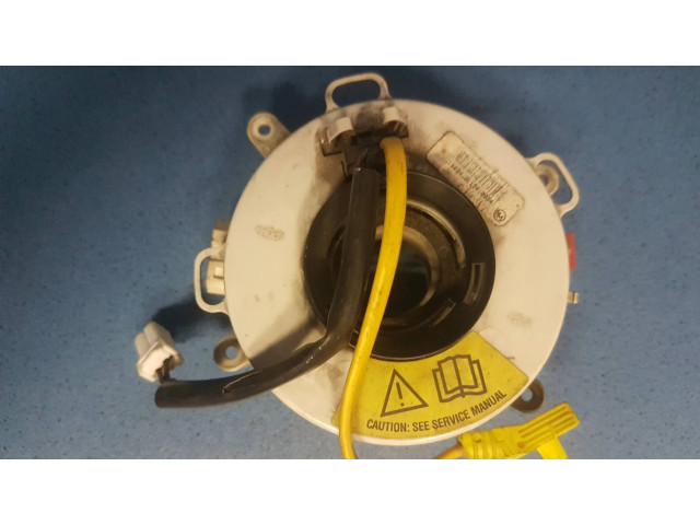 Подрулевой шлейф SRS 5428010E, PA650960F   Fiat Marea