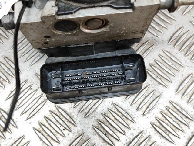 Блок АБС P04877036AD, 04877036AD Jeep Compass