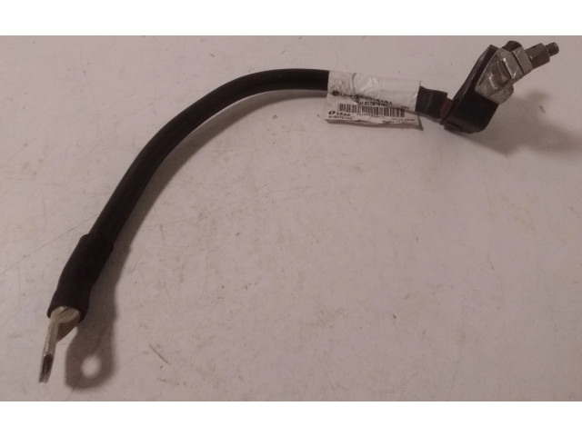 Блок предохранителей 8X0915181   Audi A5 8T 8F    