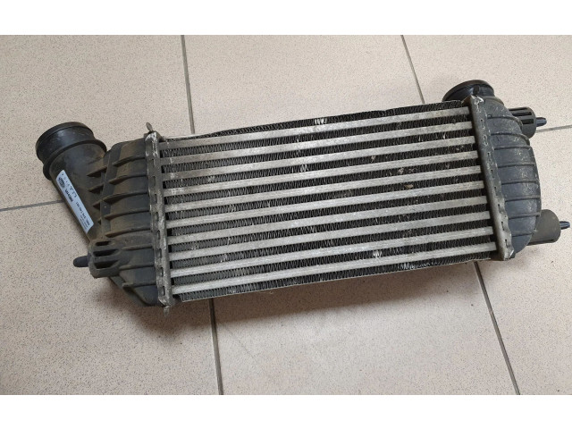 Интеркулер  8ML376746361, 8ML376746   Peugeot Expert 2.0