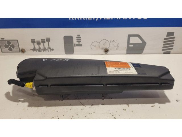 Подушка безопасности в сиденье 606530701   Volvo V70