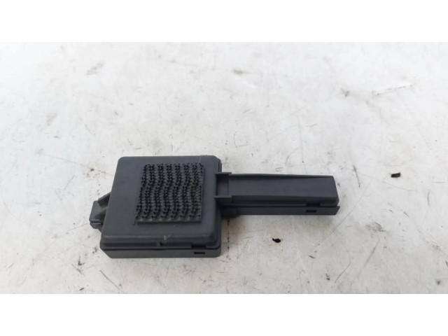 Řídící jednotka 6G9T15K602AB Land Rover Freelander 2 - LR2 2006