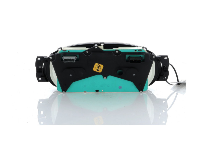 Панель приборов 248108733R, 248108733R Dacia Logan I