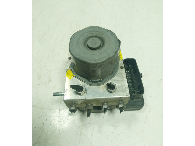 Jednotka ABS A0004311800, A0004313900 Mercedes-Benz GLA W156 2018