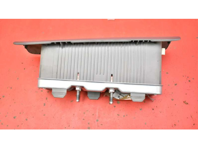 Подушка безопасности пассажира 8200785067, 8200785067   Dacia Sandero