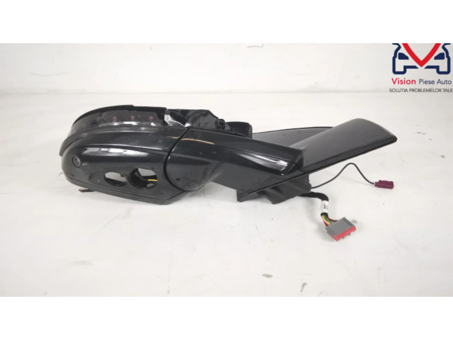 Zpětné zrcátko Land Rover Discovery Sport 2019